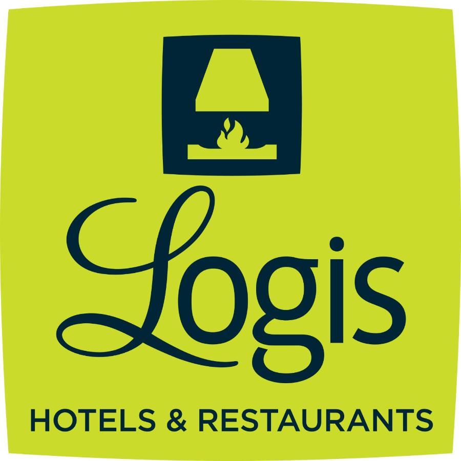Aldudes Logis Hotel St Sylvestre מראה חיצוני תמונה